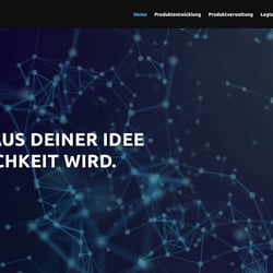 ARBO – Startseite