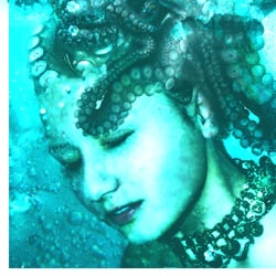 Siren