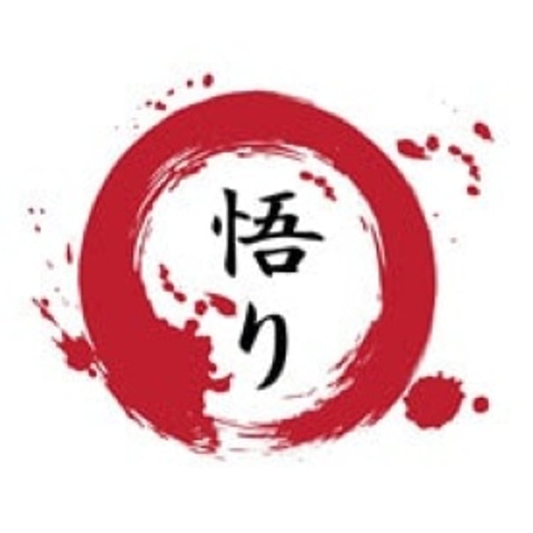 Satori Traders