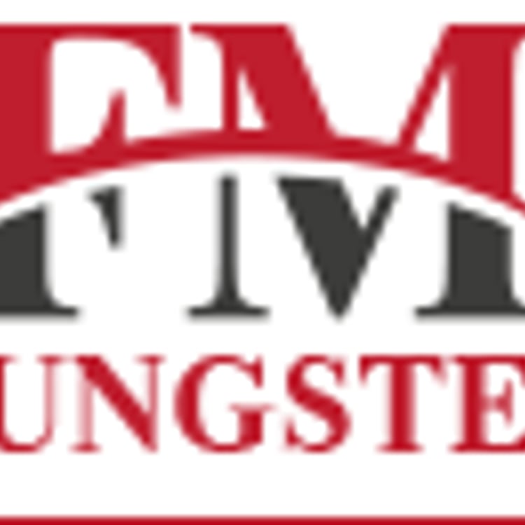 Fm Tungsten