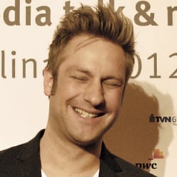 Berlinale 2012 DSC9498