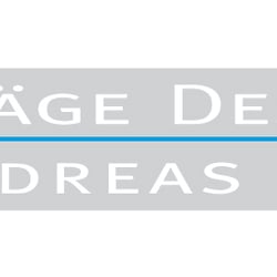 Präge Design Andreas May-   Mühlheim am Main