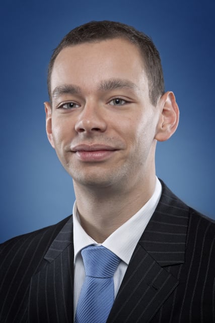 Business und Bewerbungsbilder