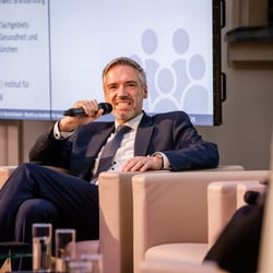 Konferenzdokumentation