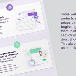 accountable-website1