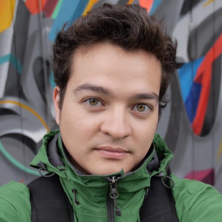 Eypee Kaamiño