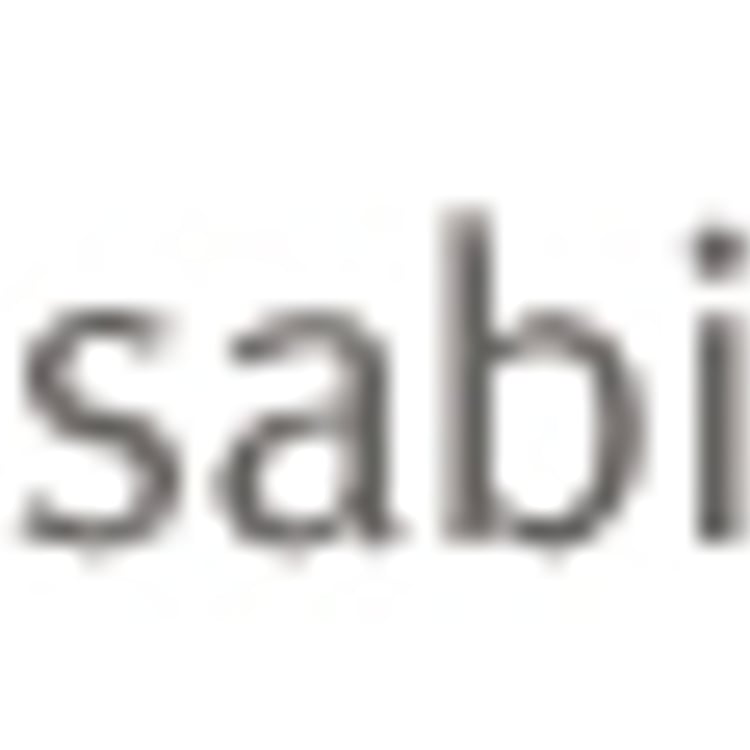 Sabine Krauss