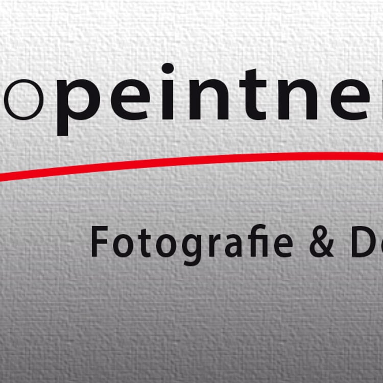 Peintner Josef