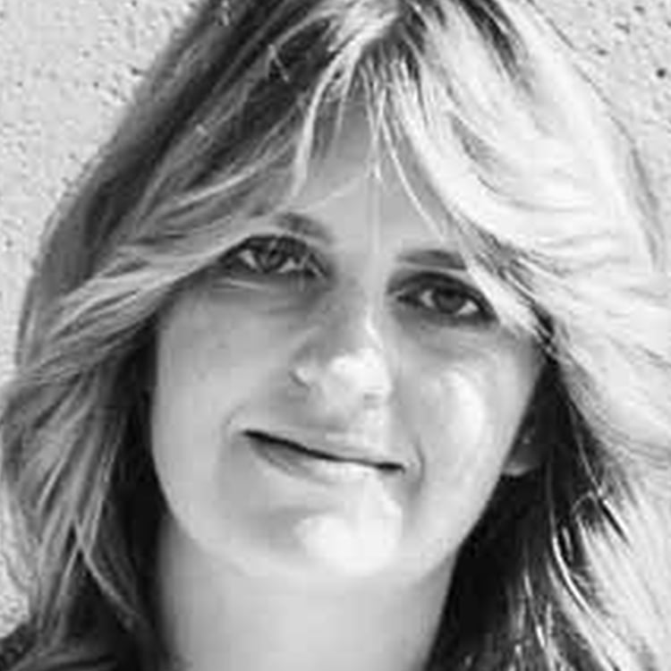 Susanne Hampel