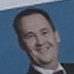 Bechtle | Geschäftsbericht 2016