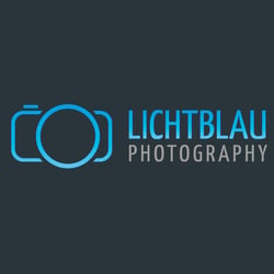 lichtblau