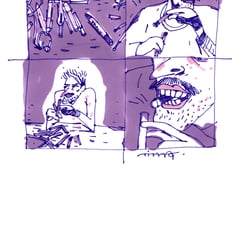 scribble-comic 007