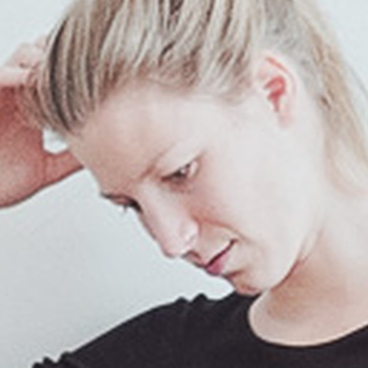 Julia Stummer