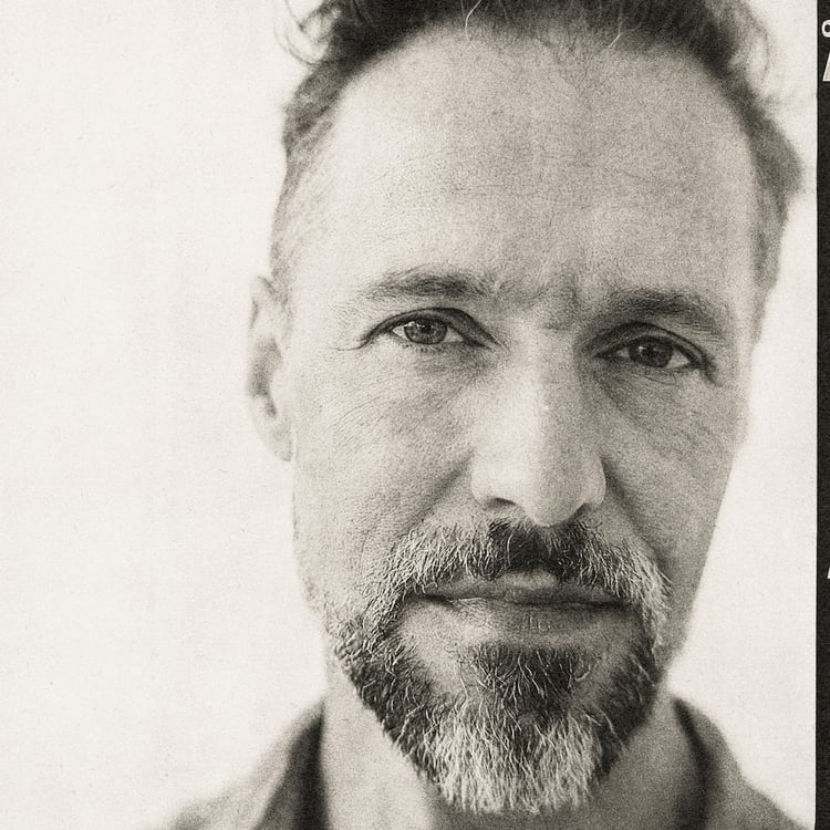 Christian Klant