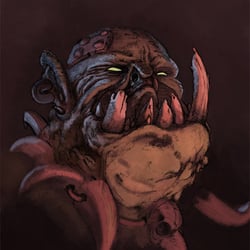 ork 09