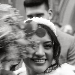 luana-yeh.hochzeit-02