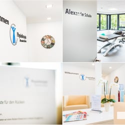 Gesundheit 08