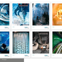 09 Freudenberg Sealing Technologies | Advertation