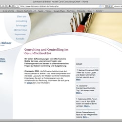 www.lohmann-birkner.de