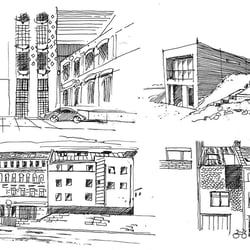 ILA I architektur-01