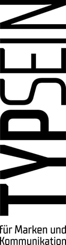 Typsein GmbH