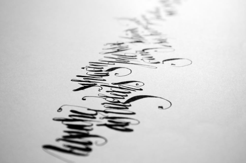 Melodie.