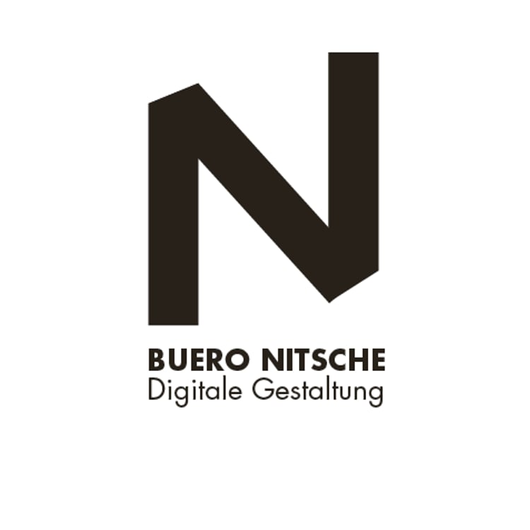 Buero Nitsche