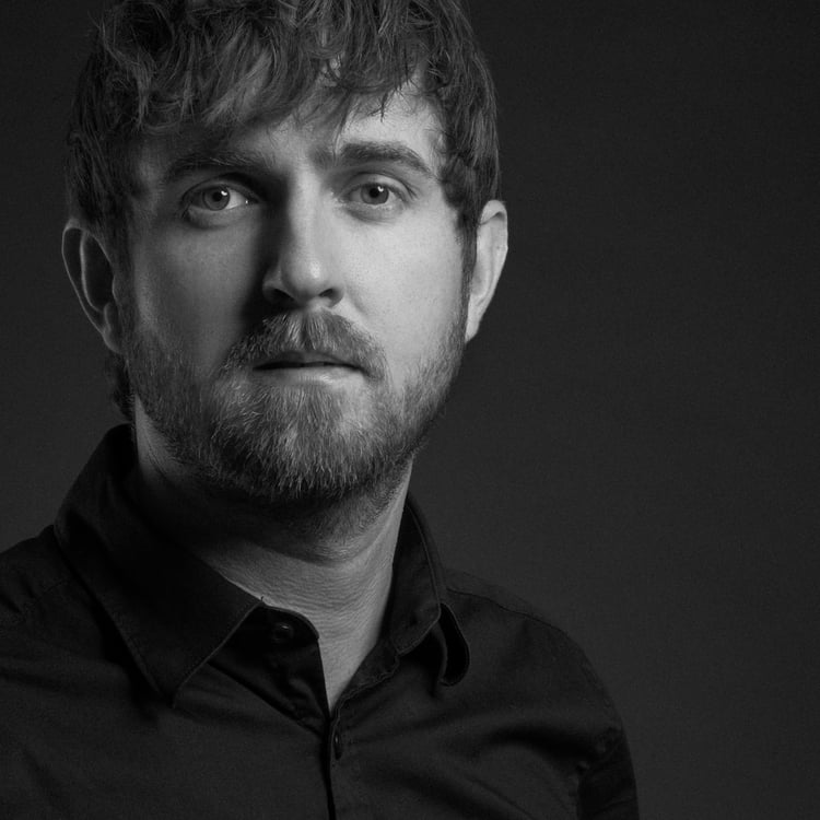 Dominik Osswald