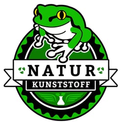 frog10