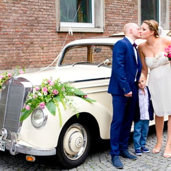 Hochzeit Bianca und Alex001−26