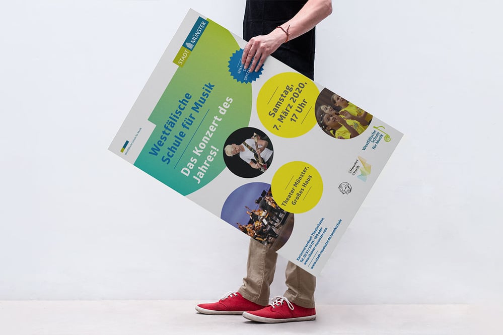 held-design-muenster-westfaelische-schule-fuer-musik-programmheft-03-HD