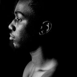 Ginouse Photography