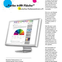 Portfolio neolook 02-6