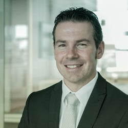 Portraitfotografie