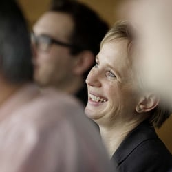 Marc Dietenmeier fotografiert für Vector Fahrzeugsoftware GmbH Stuttgart