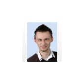 Artur Gonet