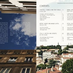 Lyon – capital page2