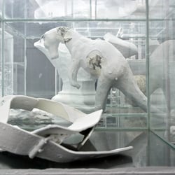 Peres Projects, Berlin