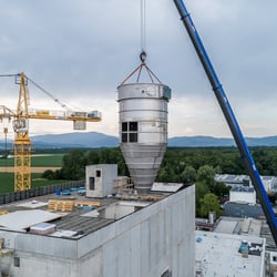 PP Industrialphotography 054