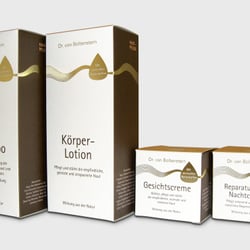 boltenstern . verpackungen