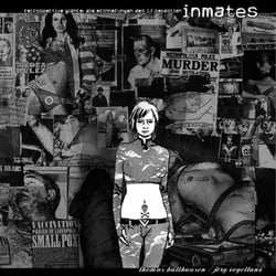 inmates / excerpt