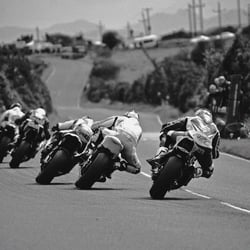 Ulster Grand Prix 2017