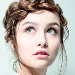 Aliza 06 klein