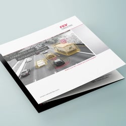 fev-consulting-broschuere-connected-automated-driving-cover-mockup