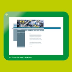 Kunde > PPS Automation GmbH