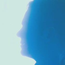 Nico Muhly