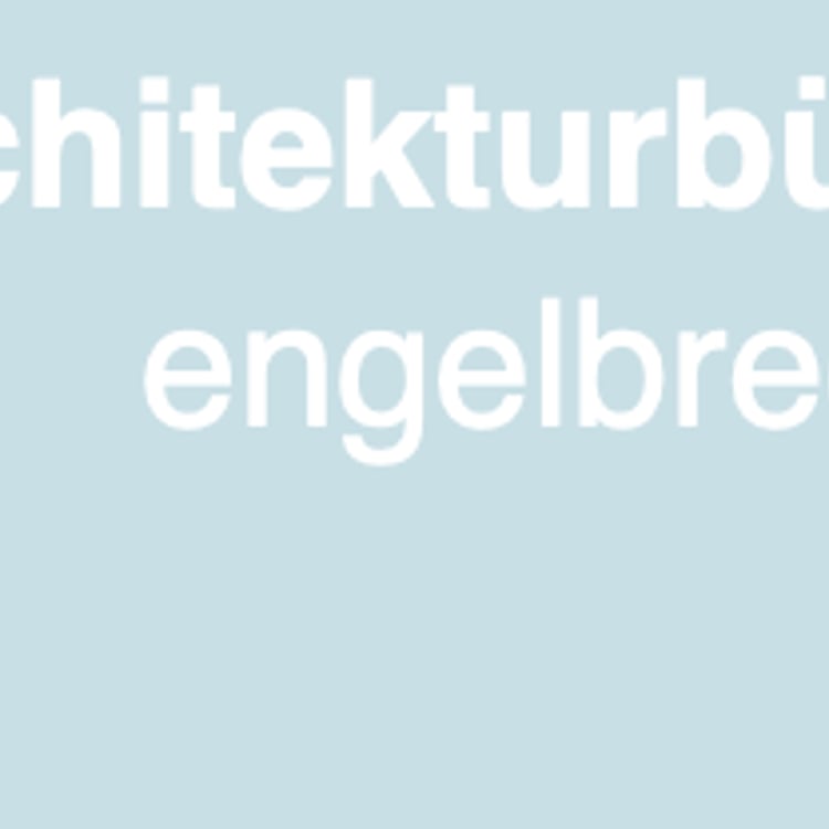 Philip Engelbrecht