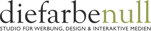 diefarbenull