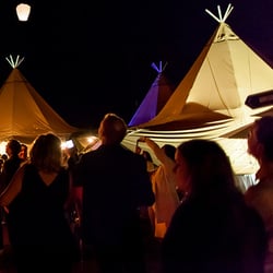 Weddings