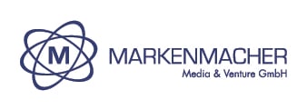 MARKENMACHER Media & Venture GmbH